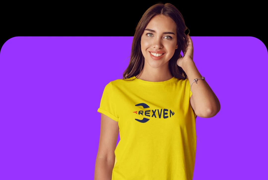rexven-vision